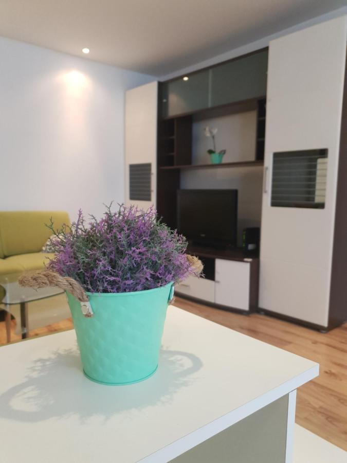 Apartment Heart Of Zagreb Ngoại thất bức ảnh