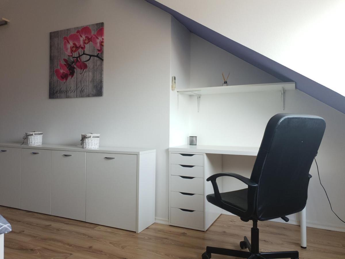 Apartment Heart Of Zagreb Ngoại thất bức ảnh